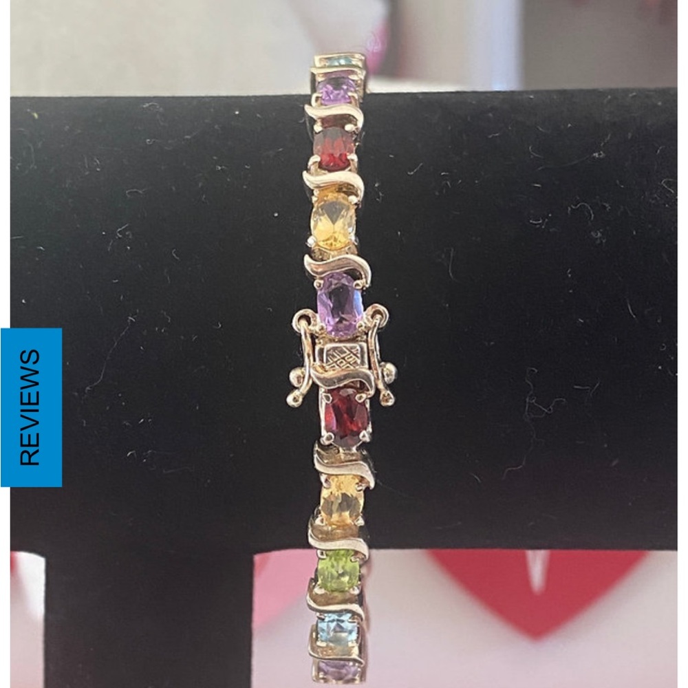 Bracelet - Picture 3 of 5